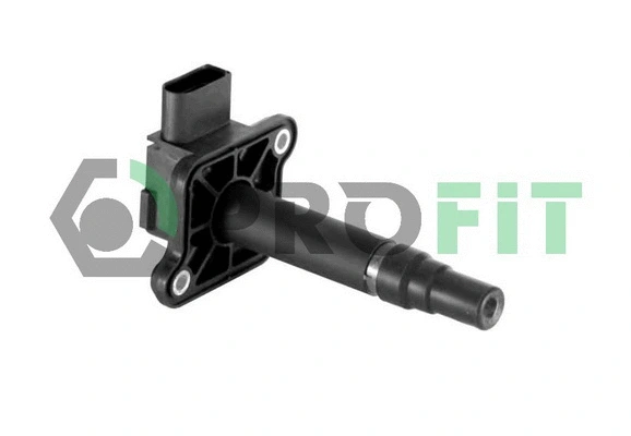 Bobine d'allumage PROFIT 1810-9001