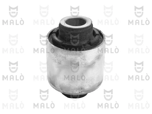 Suspension, bras de liaison AKRON-MALÒ 52476