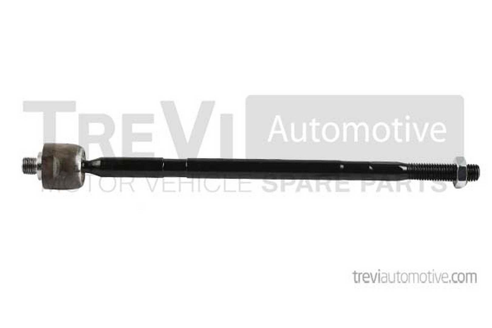 Rotule de direction intérieure, barre de connexion TREVI AUTOMOTIVE TRTT2275