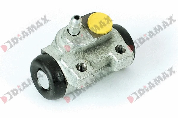 Cylindre de roue DIAMAX N03086