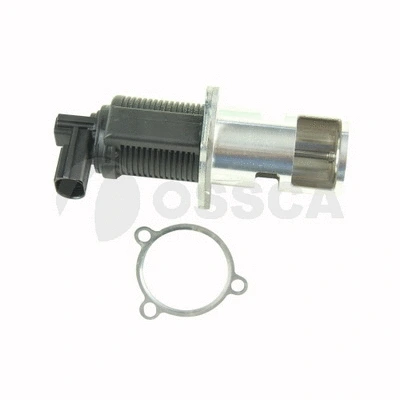 Vanne EGR OSSCA 34285