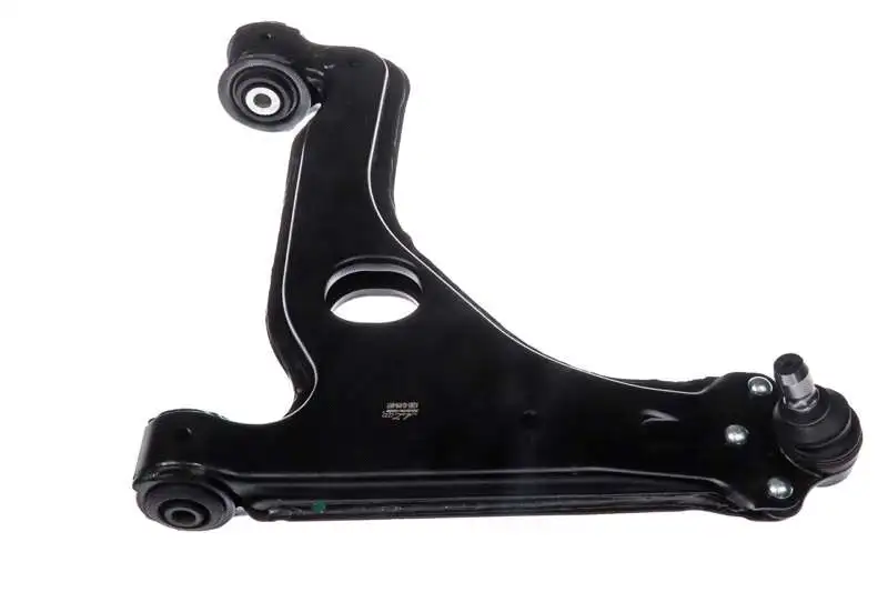Bras de liaison, suspension de roue A.Z. Meisterteile AZMT-42-010-4017