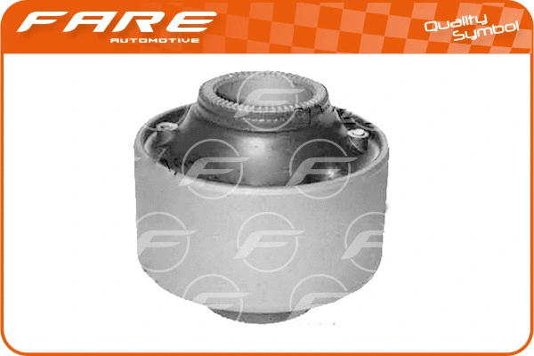 Suspension, bras de liaison FARE SA 11905