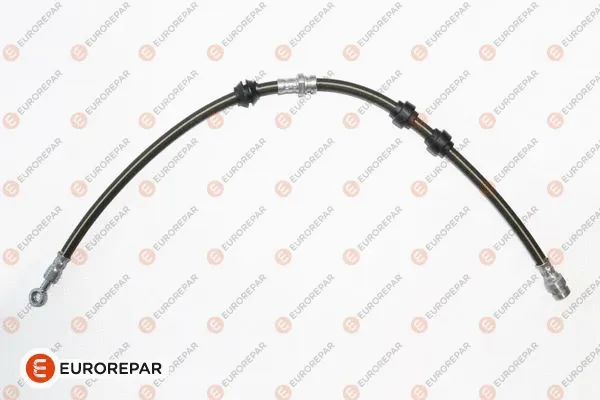 Flexible de frein EUROREPAR 1650870180