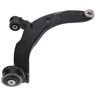 Bras de liaison, suspension de roue BIRTH BR2733