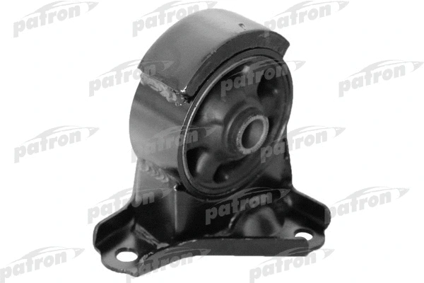 Support moteur PATRON PSE3287