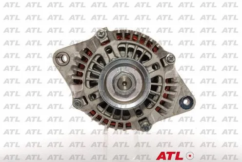 Alternateur ATL Autotechnik L 81 880