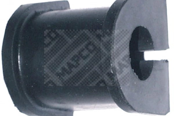 Suspension, stabilisateur MAPCO 33792