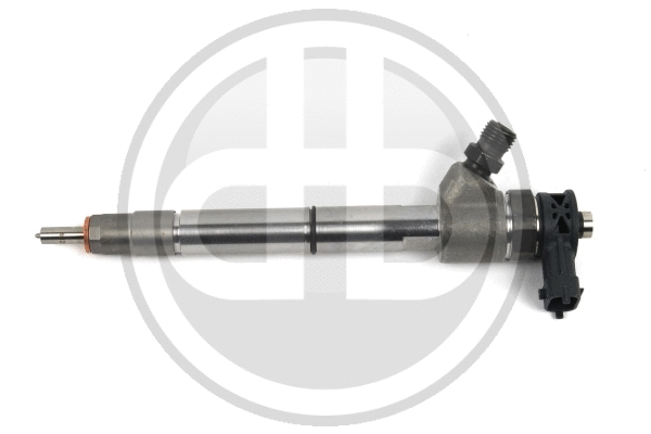 Injecteur BUCHLI A-0445110713