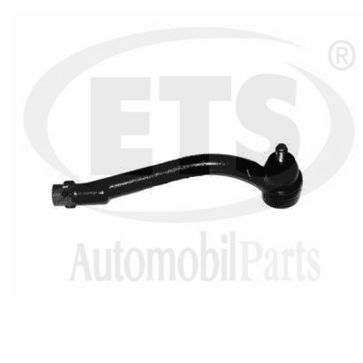 Rotule de barre de connexion ETS 08.TR.321