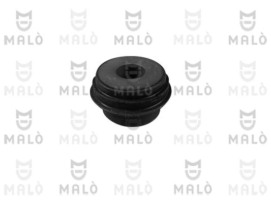 Suspension, bras de liaison AKRON-MALÒ 24510