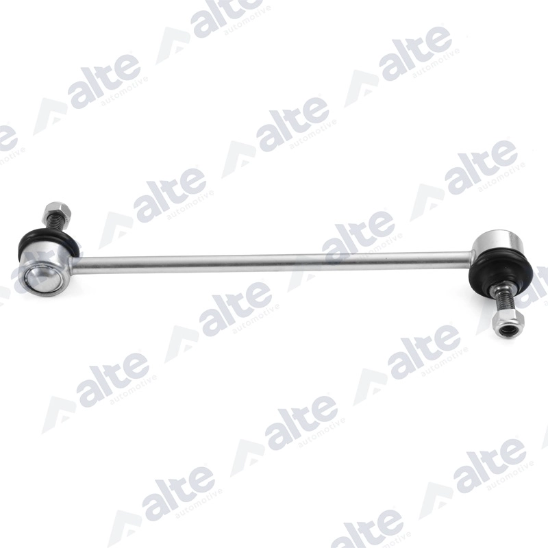 Entretoise/tige, stabilisateur ALTE AUTOMOTIVE 79857AL