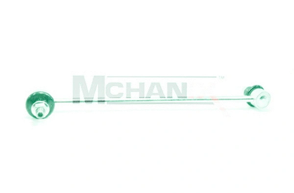 Entretoise/tige, stabilisateur Mchanix VOSLR-001