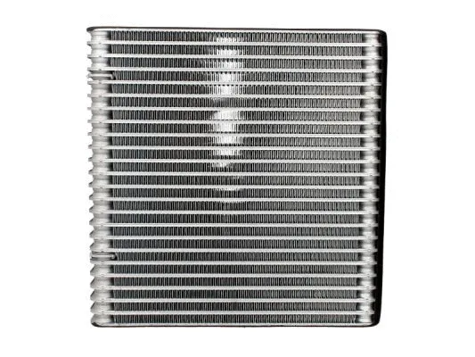 Évaporateur climatisation THERMOTEC KTT150018