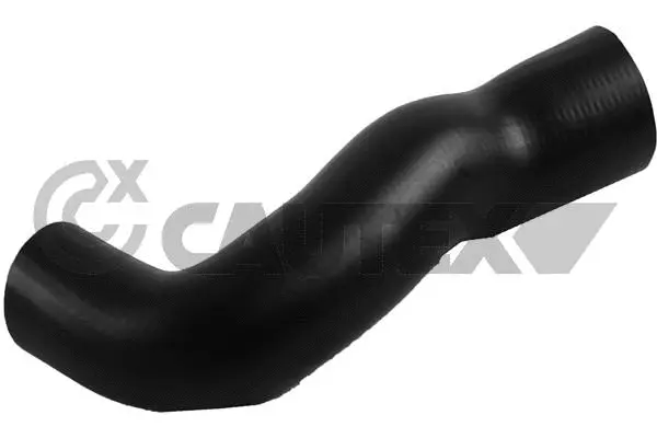 Gaine de suralimentation CAUTEX 754590