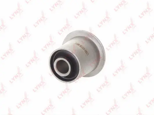 Suspension, bras de liaison LYNXAUTO C9179