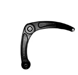 Bras de liaison, suspension de roue Technika RS18365