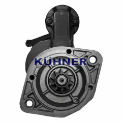 Démarreur AD KÜHNER 20355