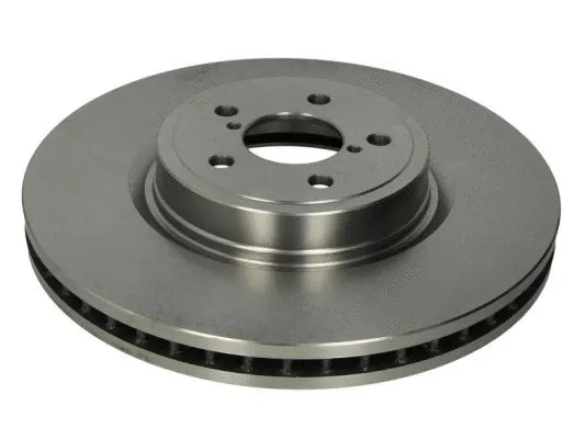 Disque de frein ABE C37023ABE