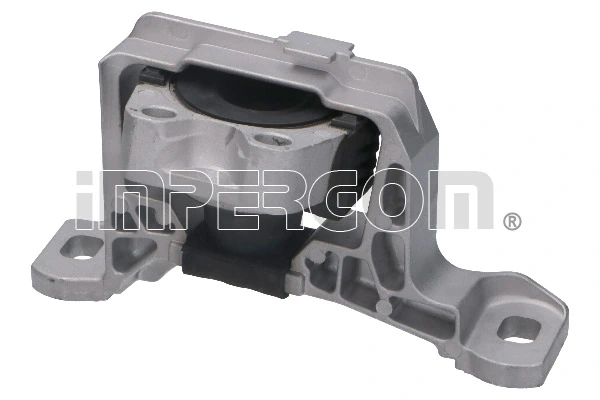 Support moteur ORIGINAL IMPERIUM 37786