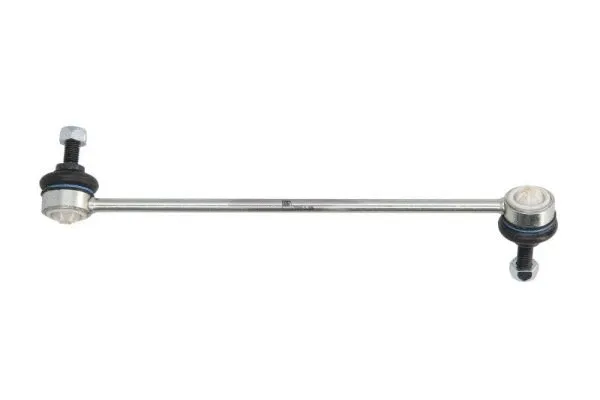 Entretoise/tige, stabilisateur REINHOCH RH06-3033