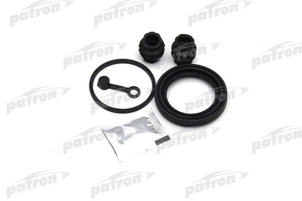 Kit de réparation, étrier de frein PATRON PRK170