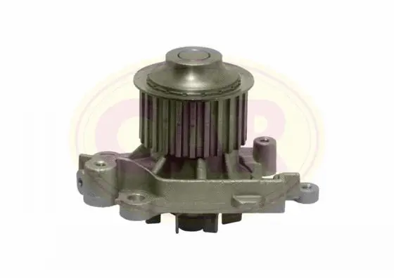 Pompe à eau, refroidissement du moteur CAR 332456