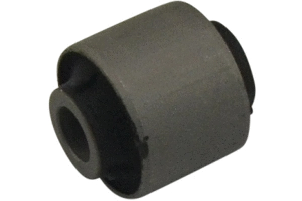 Suspension, bras de liaison KAVO PARTS SCR-3137