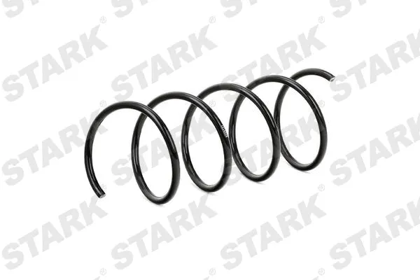 Ressort de suspension Stark SKCS-0040269