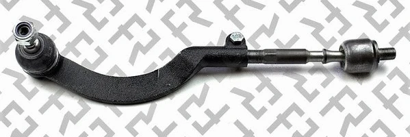 Barre de connexion FR REDAELLI R-445