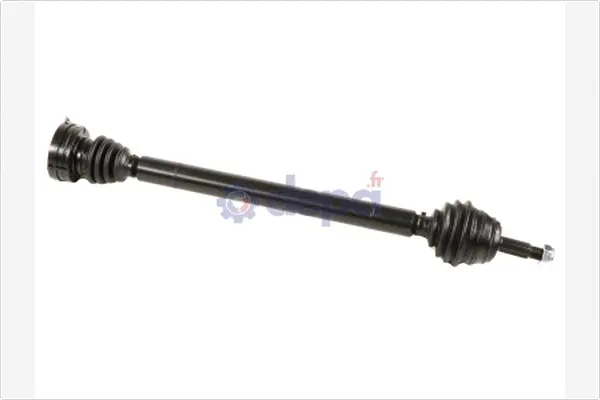 Arbre de transmission DEPA 3379550
