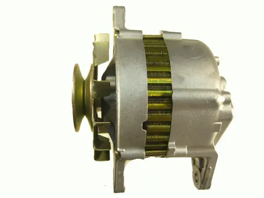 Alternateur FRIESEN 9051305