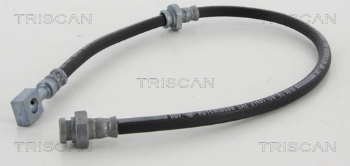 Flexible de frein TRISCAN 8150 142111