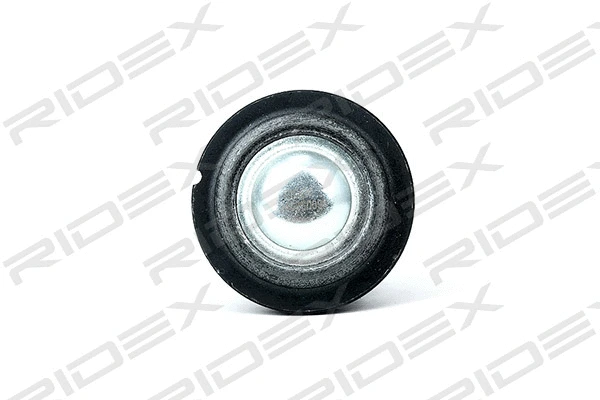 Rotule de suspension RIDEX 2462S0094