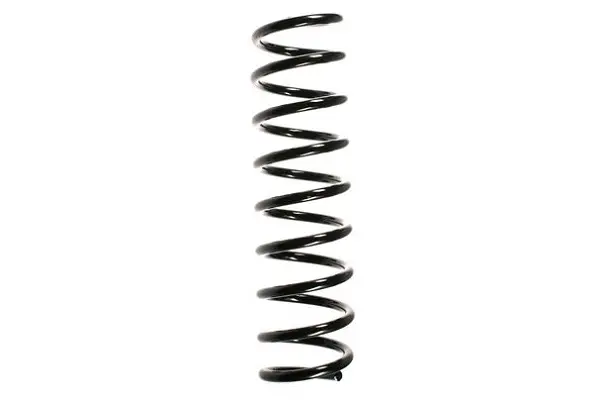 Ressort de suspension ASAM AUTOMOTIVE 75883
