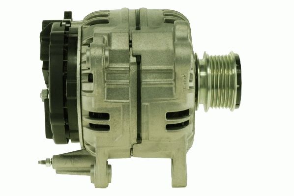Alternateur REDfair RF47350G