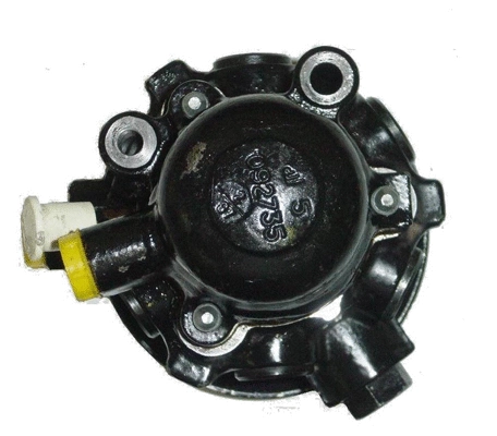 Pompe hydraulique, direction WAT BCT50C
