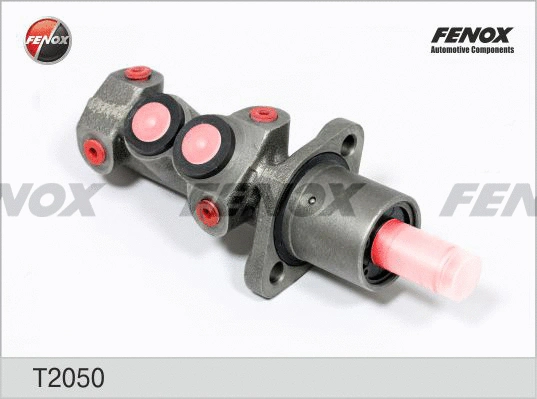 Maître-cylindre de frein FENOX T2050