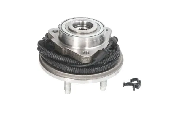 Moyeu de roue BTA H1Y005BTA