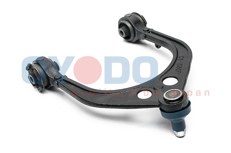 Bras de liaison, suspension de roue Oyodo 80Z0A01-OYO