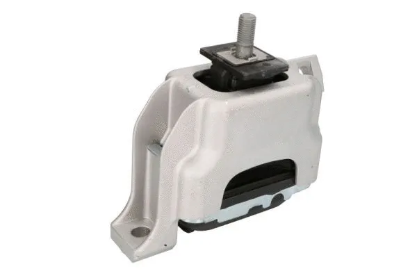 Support moteur REINHOCH RH11-3073