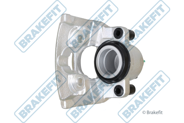 Étrier de frein APEC BCA2528E