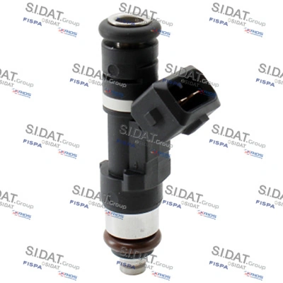 Injecteur SIDAT 81.703