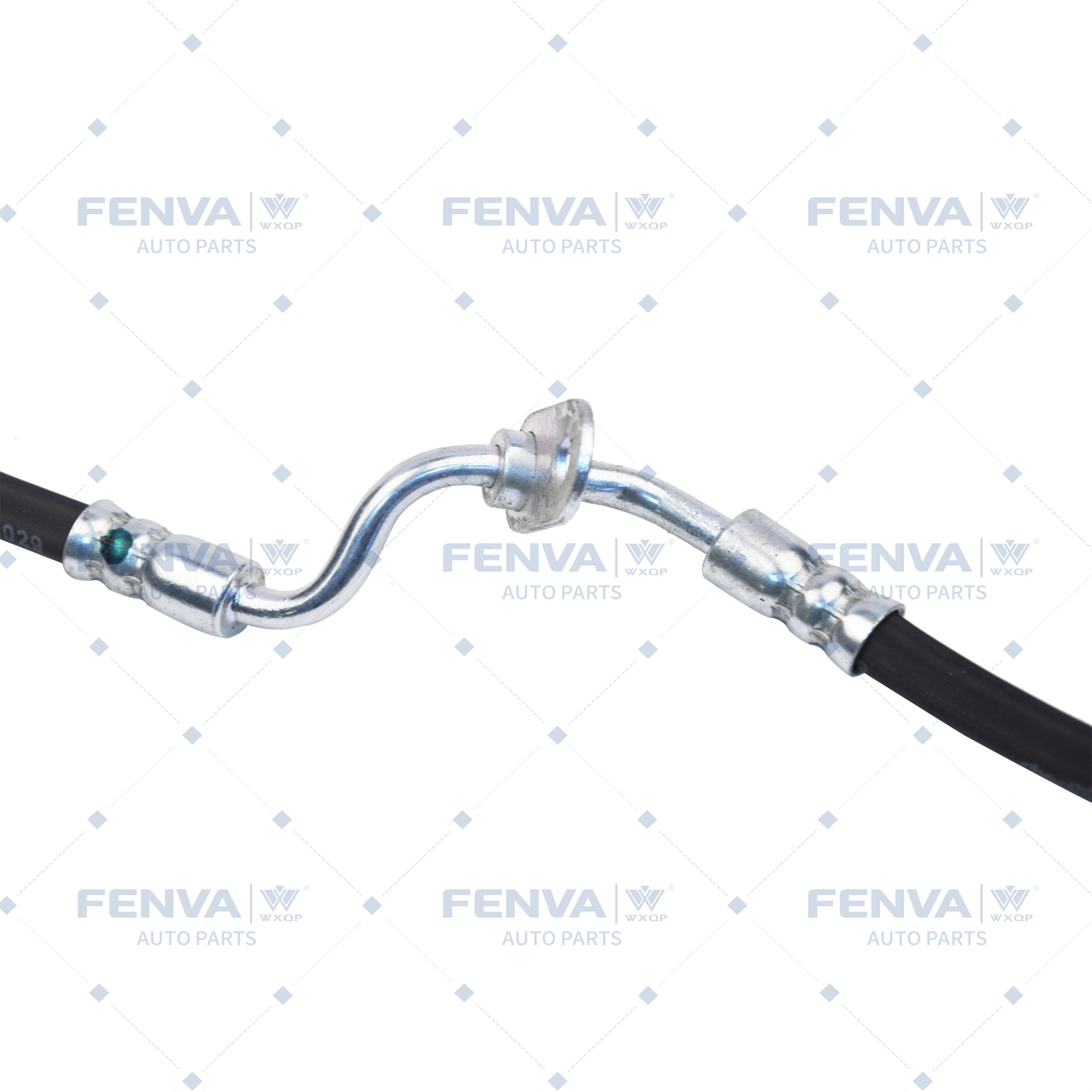 Flexible de frein WXQP 00067