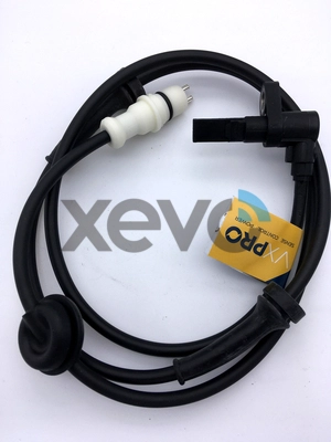 Capteur, vitesse de roue XEVO XBS268