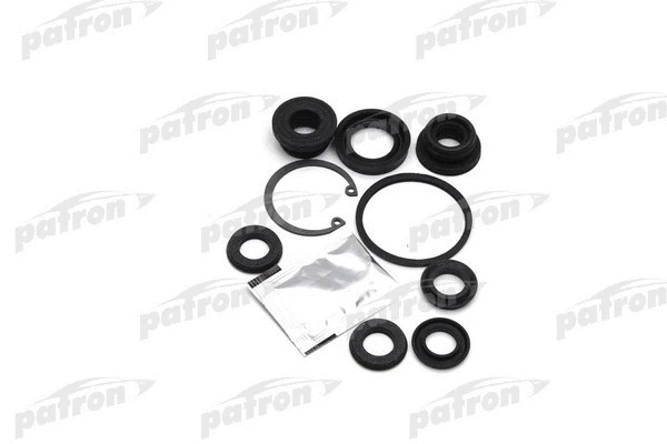 Kit de réparation, maître-cylindre de frein PATRON PRK059