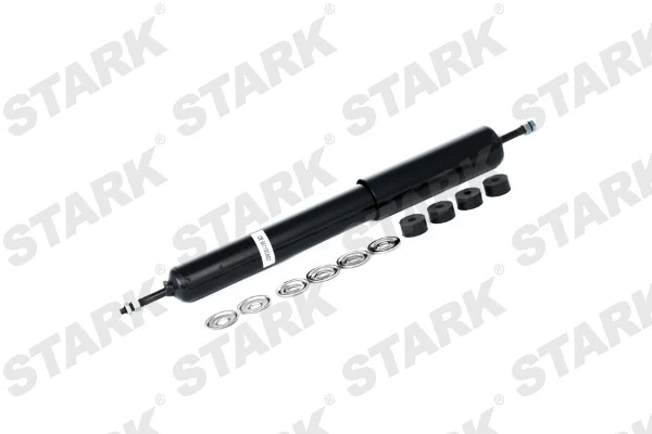 Amortisseur Stark SKSA-0132069