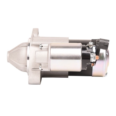 Démarreur BAPMIC BF0428000034