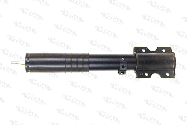 Amortisseur VITAL SUSPENSIONS 100302.0