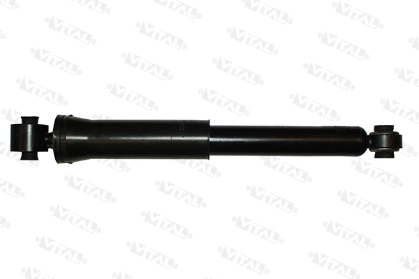 Amortisseur VITAL SUSPENSIONS 111803.0